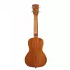 Kala Makala Riptide Surfboard Konzert-Ukulele (mit Tasche)