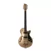 Duesenberg Starplayer TV 25th Anniversary Gold Leaf