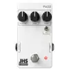 JHS-3S-FUZZ