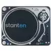 Stanton T 120  Plattenspieler DirectDrive