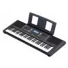 Yamaha PSR E 373 Keyboard 