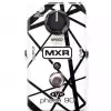 MXR EVH-90SE 35th Anniversary Phase 90