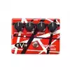 MXR EVH-117-SE 35th Anniversary Flanger