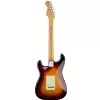 Fender American Ultra Stratocaster Ultraburst E-Gitarre