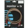 Klotz Hdmi Hi030