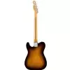 Fender Vintera 50s Telecaster MN 2-Color Sunburst E-Gitarre