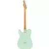 Fender Vintera 50S Modified Telecaster MN Surf Green