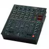 Reloop RMX40DSP Black Fire Mixer