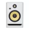 KRK RP8 Rokit G4 WN Monitor-Lautsprecher (aktiv)