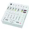 Reloop RMX40DSP Ltd Mixer