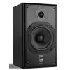 Atc Loudspeakers Scm12 Pro