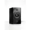 Atc Loudspeakers Scm20asl Pro Mk2