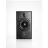 Atc Loudspeakers Scm20asl Pro Mk2