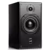 Atc Loudspeakers Scm20psl Pro Mk2