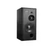 Atc Loudspeakers Scm50asl Pro