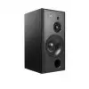 Atc Loudspeakers Scm100asl Pro