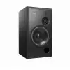 Atc Loudspeakers Scm150asl Pro