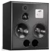 Atc Loudspeakers Scm200asl Pro