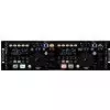 Denon DN-HC4500 PCDJ Reflex