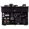 Denon DN-HC4500 PCDJ Reflex