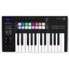 Novation Launchkey 25 mk3