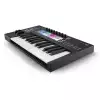 Novation Launchkey 25 mk3