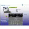 Denon DN-HC4500 PCDJ Reflex