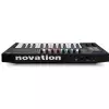 Novation Launchkey 25 mk3