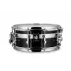 Sonor Signature Jost Nickel kleine Trommel