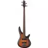 Ibanez SRF 700 BBF Soundgear Brown Burst Bassgitarre