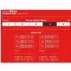 Fender Deluxe Drive - Tonabnehmer Set fr Telecaster