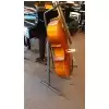 Dimavery Stnder fr Cello und Kontrabass