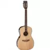 Takamine GY51E Nat Westerngitarre (mit Tonabnehmer)