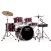 Mapex Tornado TND5844FTC DR Schlagzeug