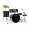 Mapex Tornado TND5294FTC FD Schlagzeug