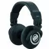 Reloop RHP-10  DJ-Kopfhrer