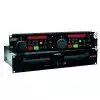 Reloop RCD-2650 b Doppel CD-Player