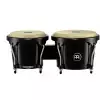 Meinl HB50BK bongosy 6 1/2″ + 7 1/2″