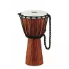 Meinl HDJ4-S Headliner Series Djembe