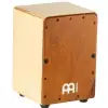 MEINL-MC1AB