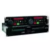 Reloop RMP-2660 b Reloop RMP-2660 b