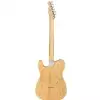 Fender Jimmy Page Telecaster RW Natural E-Gitarre