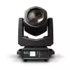 Cameo AURO Beam 200 DC