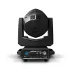 Cameo AURO Beam 200 DC