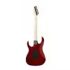 Ibanez RG550DX-RR
