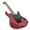 Ibanez RG550DX-RR