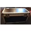 Accu Case ACF-PW/Road Case L 9mm Koffer