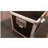 Accu Case ACF-PW/Road Case L 9mm Koffer