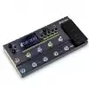 Mooer GE 300 Multieffekt Prozessor