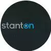 Stanton DSM-10 Slipmat